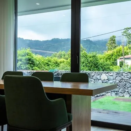 Novos Casa Queimadas *